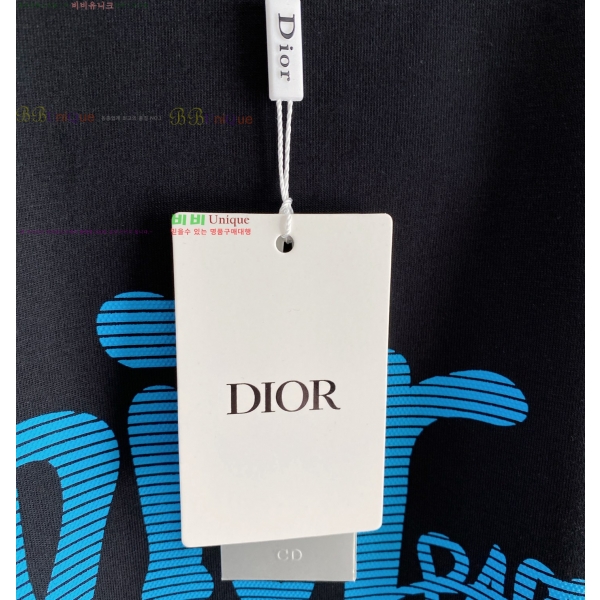 ���� ��� ���� Ƽ���� 13DR26473-1