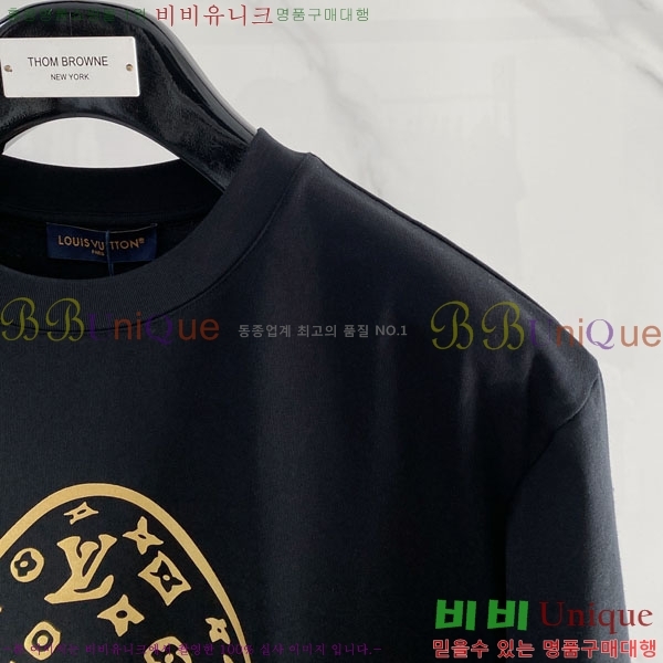 ���� ���̺��� ���� Ƽ���� LV621553-2