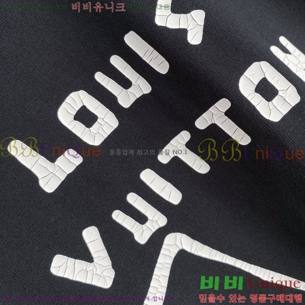 ���� ���̺��� ���� Ƽ���� LV621555-2