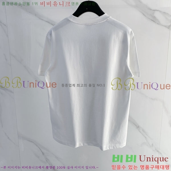 ���� ��� ���� Ƽ���� D86640-1