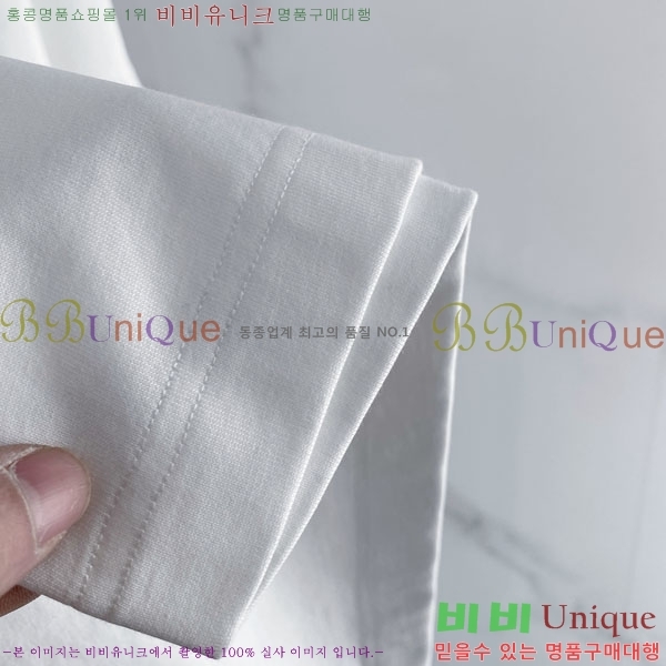 ���� ��� ���� Ƽ���� D86640-1