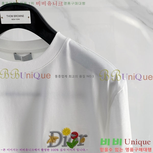 ���� ��� ���� Ƽ���� D86642-1