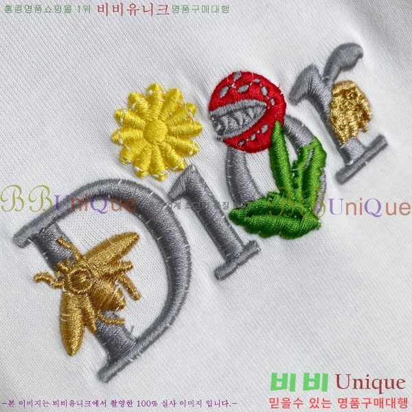 ���� ��� ���� Ƽ���� D86642-1