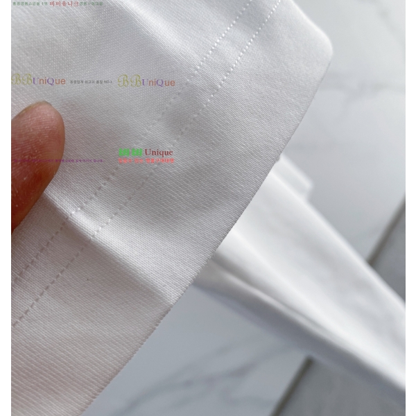 ���� ��� ���� Ƽ���� 13DR26473-3