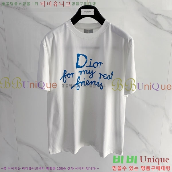 ���� ��� ���� Ƽ���� D86643-1