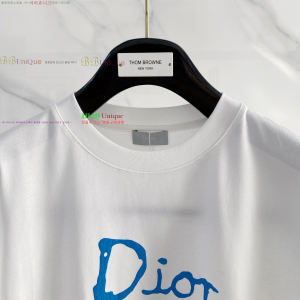 ���� ��� ���� Ƽ���� 13DR26473-2