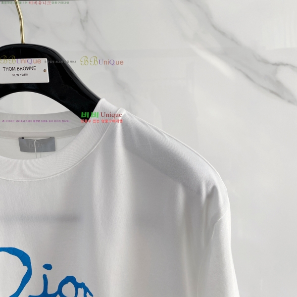 ���� ��� ���� Ƽ���� 13DR26473-2