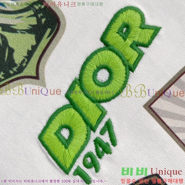 ���� ��� ���� Ƽ���� D86644-2