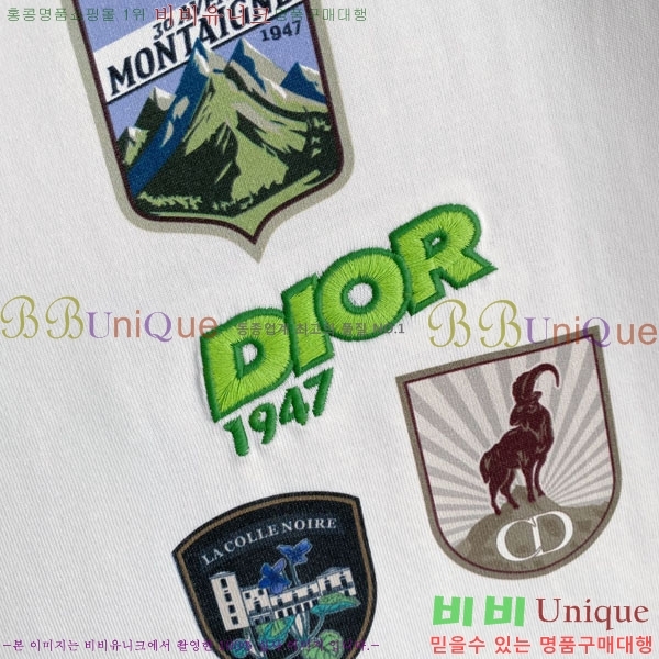 ���� ��� ���� Ƽ���� D86644-2