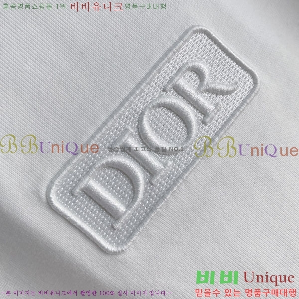 ���� ��� ���� Ƽ���� D86641-1