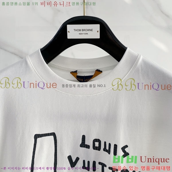 ���� ���̺��� ���� Ƽ���� LV621555-1