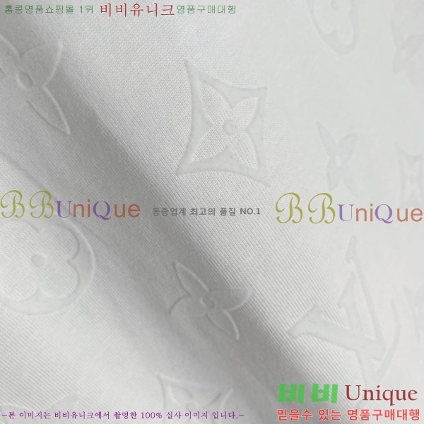 ���� ���̺��� ���� Ƽ���� LV621554-1