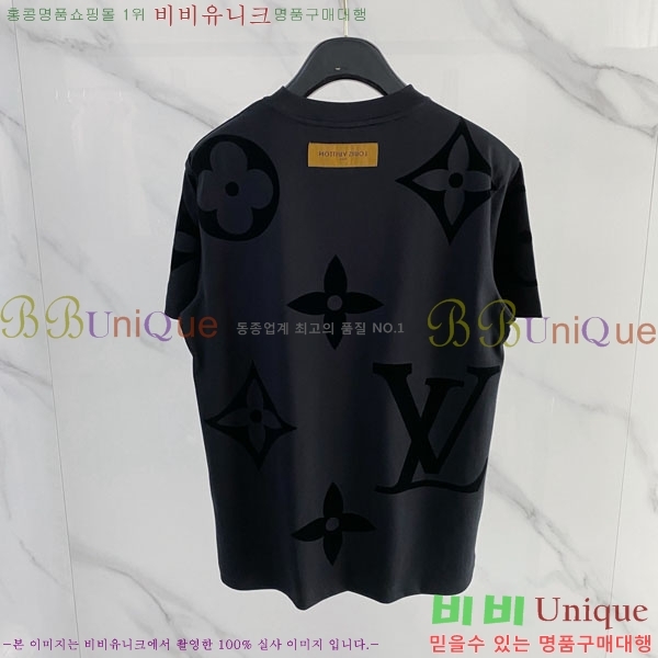 ���� ���̺��� ���� Ƽ���� LV621556-2