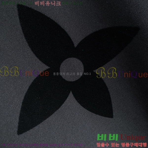 ���� ���̺��� ���� Ƽ���� LV621556-2