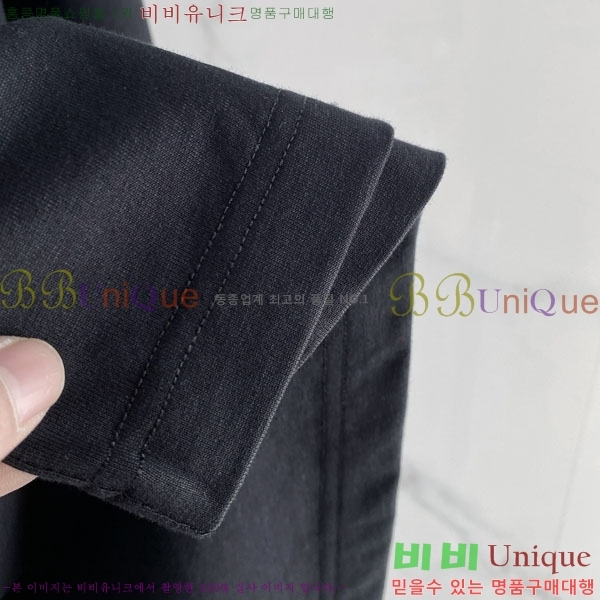 ���� ��� ���� Ƽ���� D86646-1