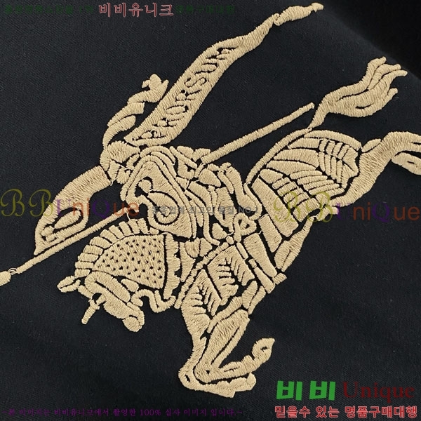 ���� ������ ���� Ƽ���� B864978-2