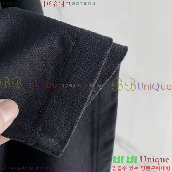 ���� ������ ���� Ƽ���� B864978-2