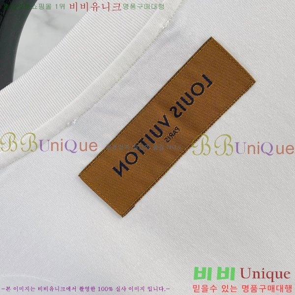 ���� ���̺��� ���� Ƽ���� LV621556-1