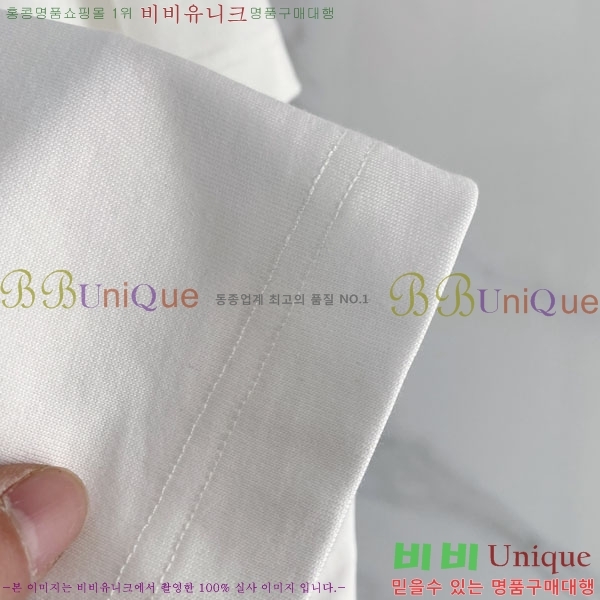 ���� ��� ���� Ƽ���� D86646-2