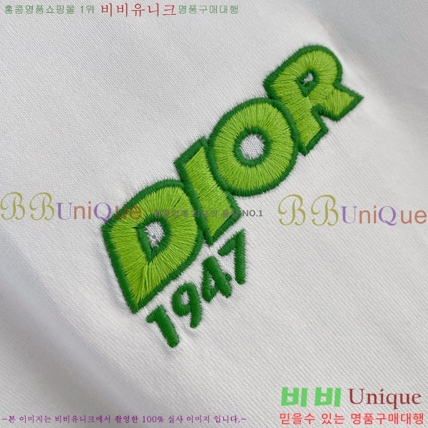 ���� ��� ���� Ƽ���� D86646-2