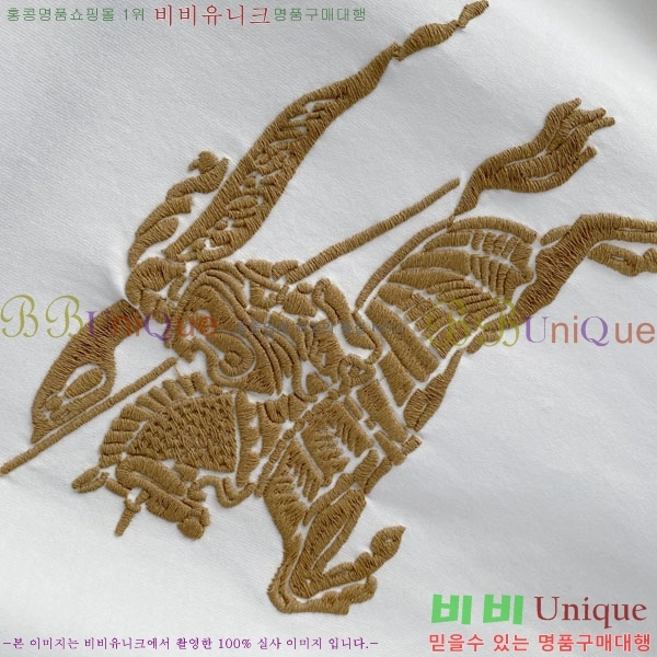 ���� ������ ���� Ƽ���� B864978-1