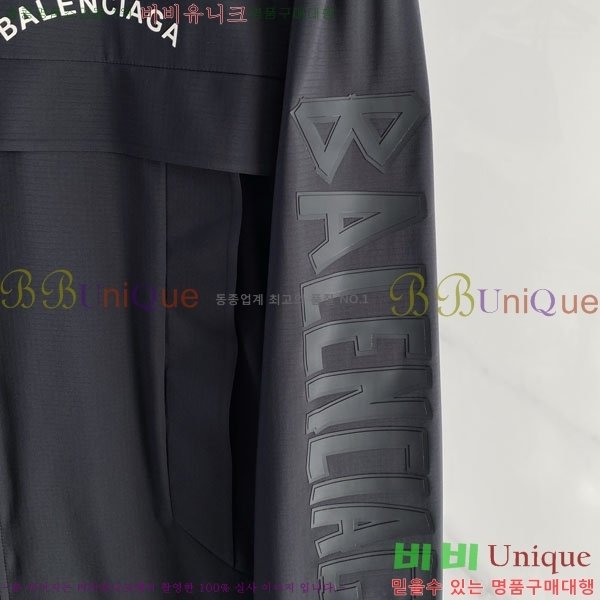 ���� �߷��þư� ���� BA153667-1