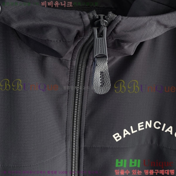 ���� �߷��þư� ���� BA153667-1