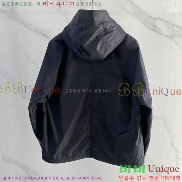 ���� ����� ���� P1824768-2