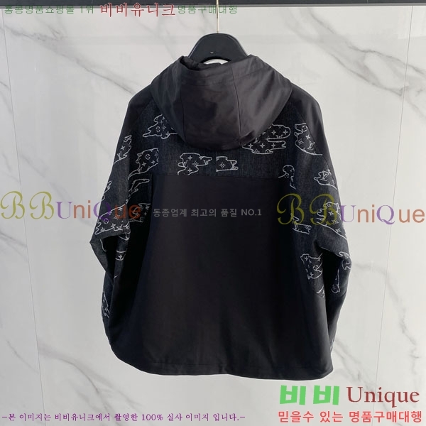 ���� ���̺��� ���� L4853679-1