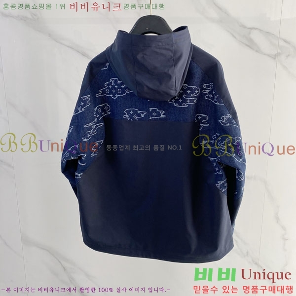 ���� ���̺��� ���� L4853679-2