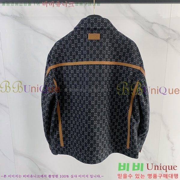 ���� ���� ���� GU51856-2