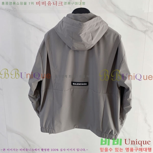 ���� �߷��þư� ���� BA153667-2