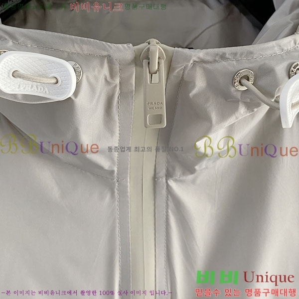 ���� ����� ���� P1824768-1