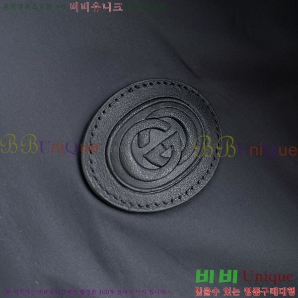 ���� ���� ���� GU51859-1