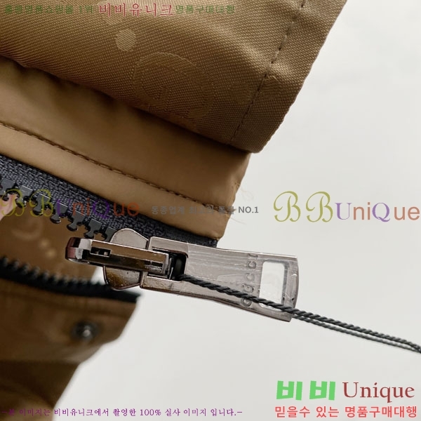 ���� ���� ���� GU51859-2