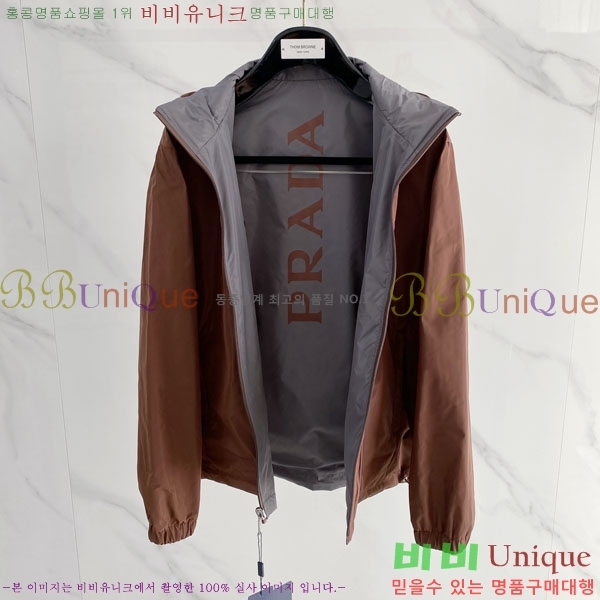 ���� ����� ���� P1824770