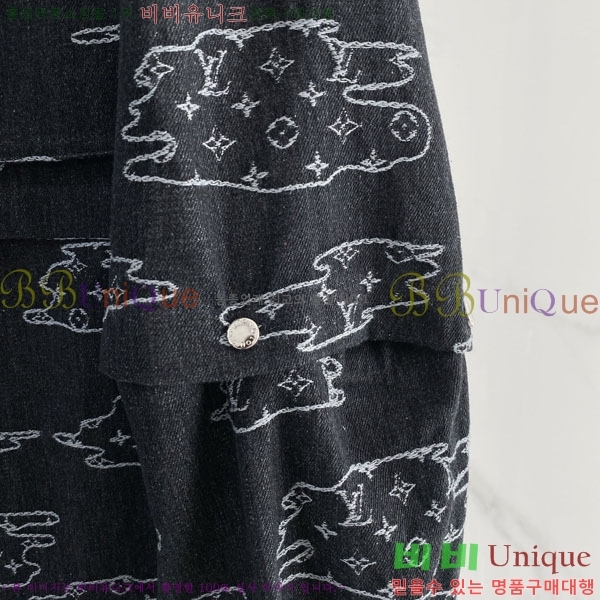 ���� ���̺��� ���� L4853678-1