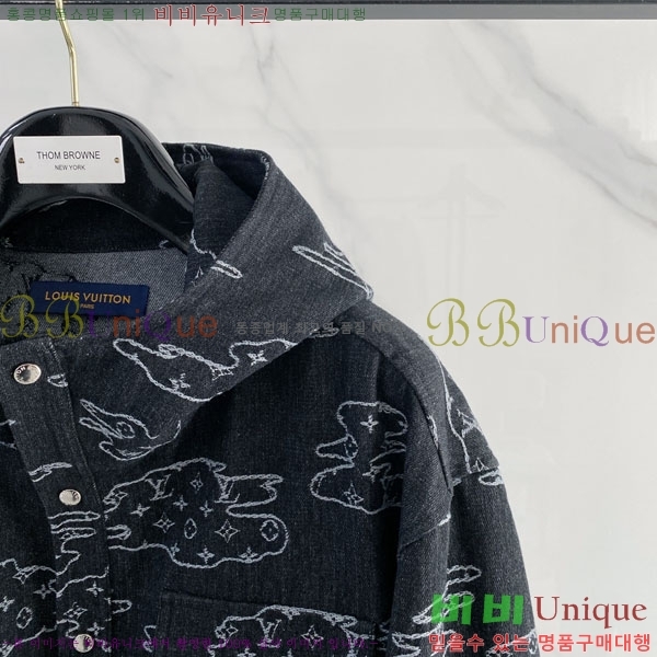 ���� ���̺��� ���� L4853678-1