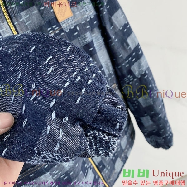 ���� ���̺��� ���� L4853677