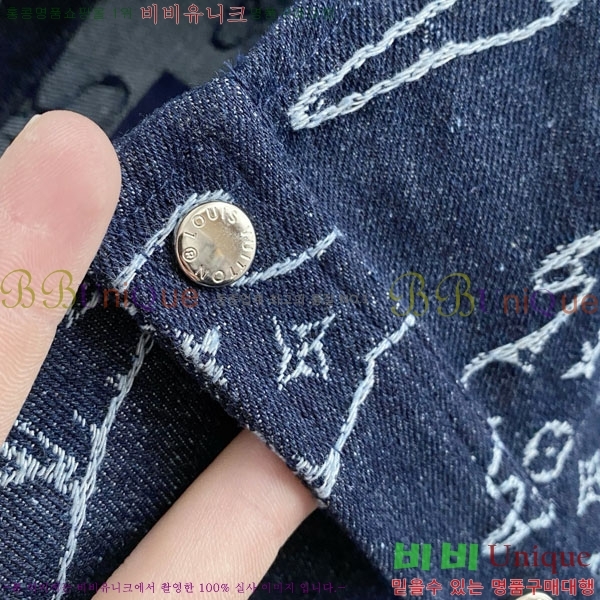 ���� ���̺��� ���� L4853678-2