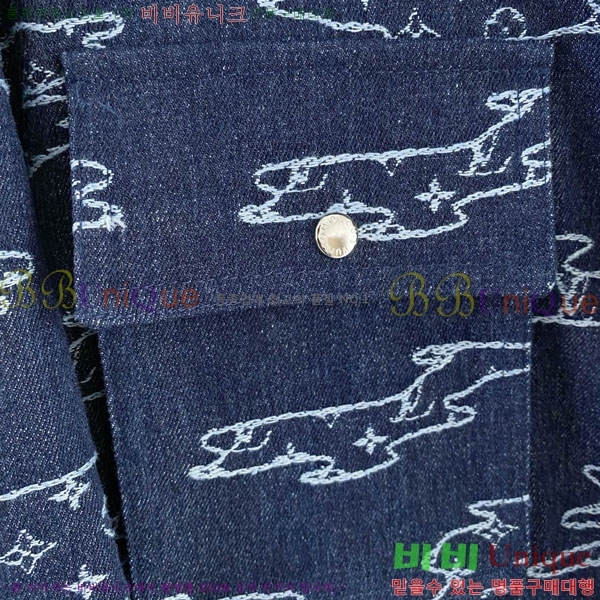 ���� ���̺��� ���� L4853678-2