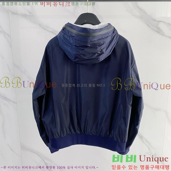 ���� ���� ���� GU51858