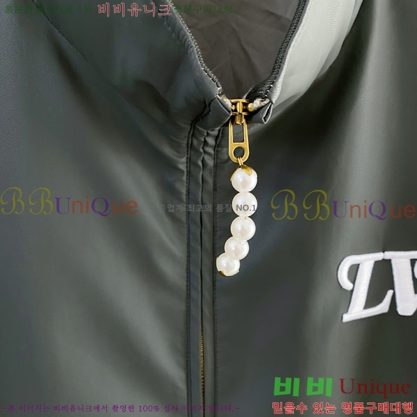 ���� ���̺��� ���� L21648-1