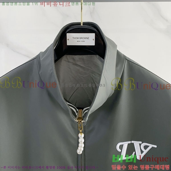 ���� ���̺��� ���� L21648-1