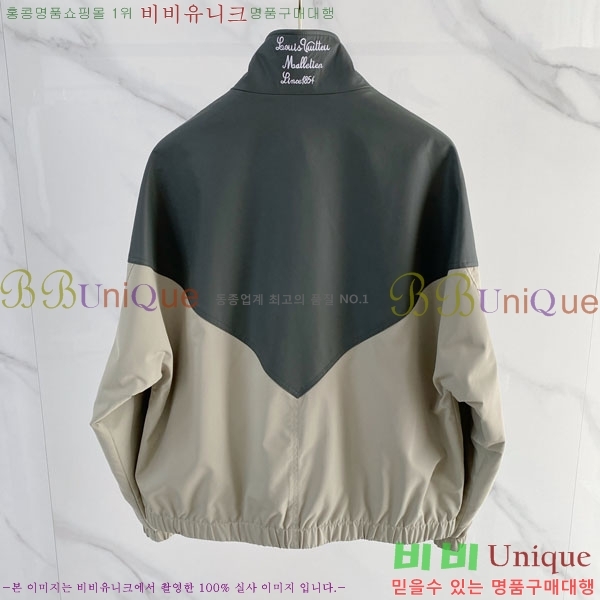 ���� ���̺��� ���� L21648-1