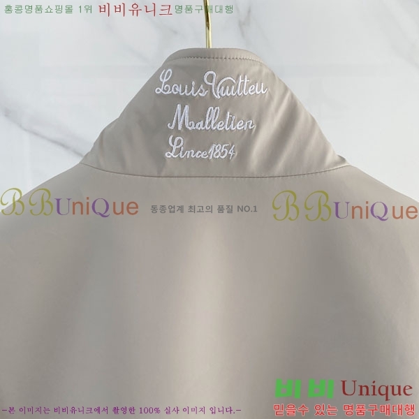 ���� ���̺��� ���� L21648-2