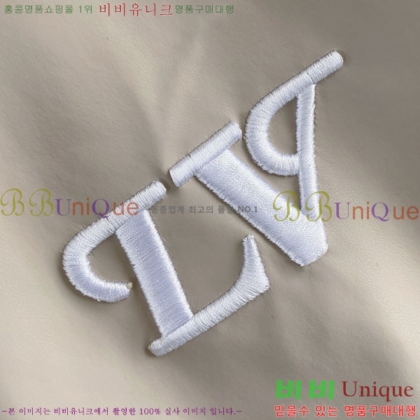 ���� ���̺��� ���� L21648-2