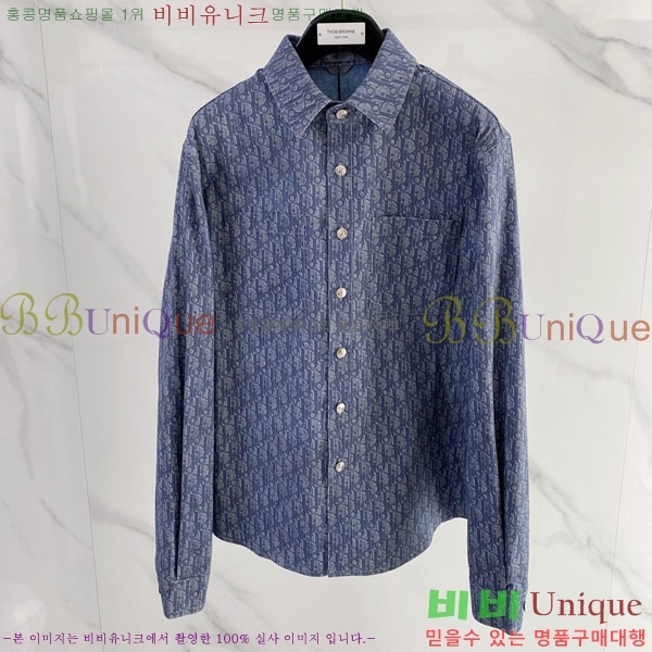 ���� ��� ���� CD472845-2