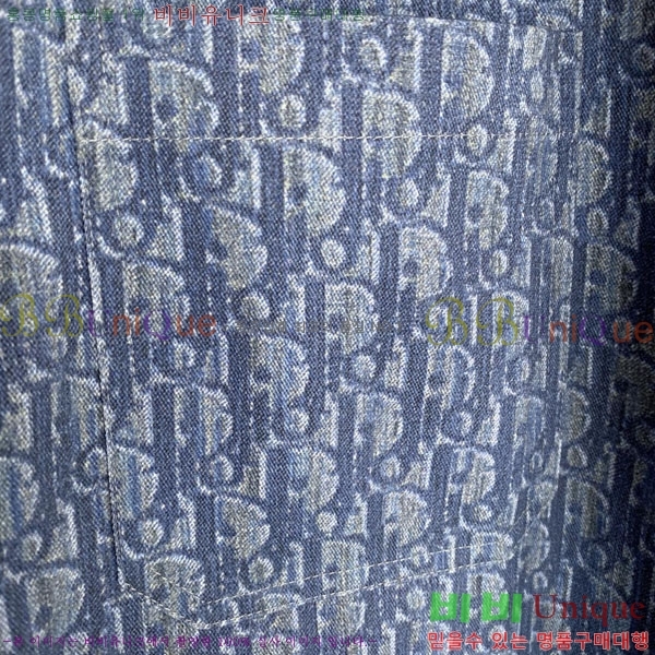 ���� ��� ���� CD472845-2