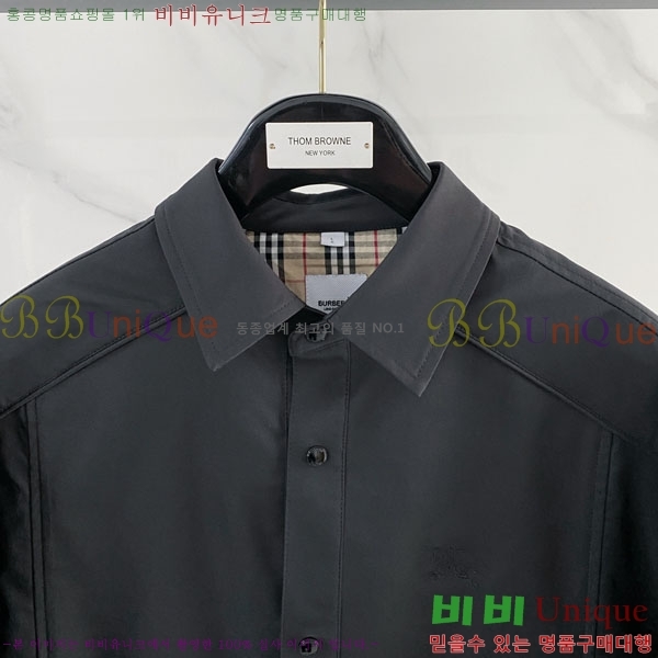 ���� ������ ���� BU2172551-1